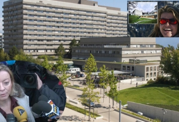 170 ngày sau vụ tai nạn: Michael Schumacher đã hồi tỉnh